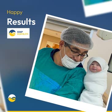 Slider image (2) BMP Fertility